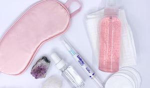 What Are the Benefits of Using A Nail Cream?