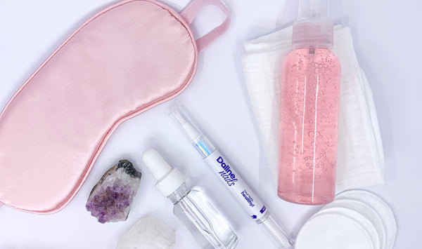 What Are the Benefits of Using A Nail Cream?