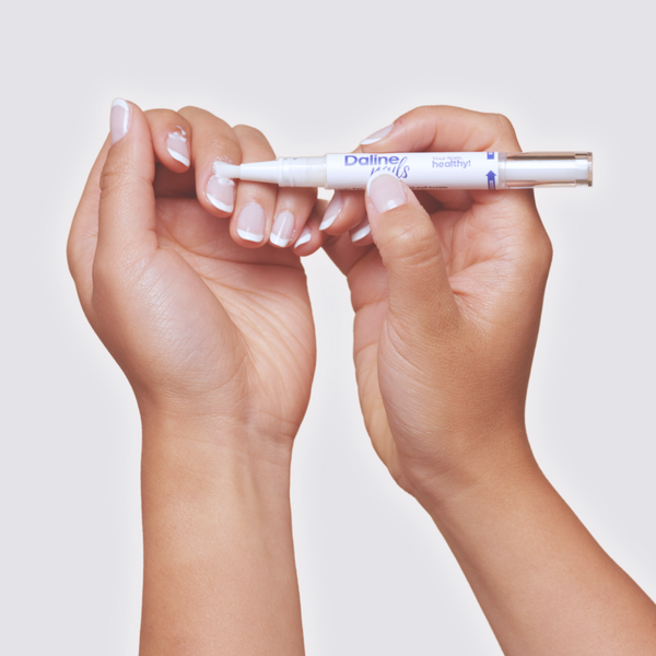 Mega Value Pack - 15 pens