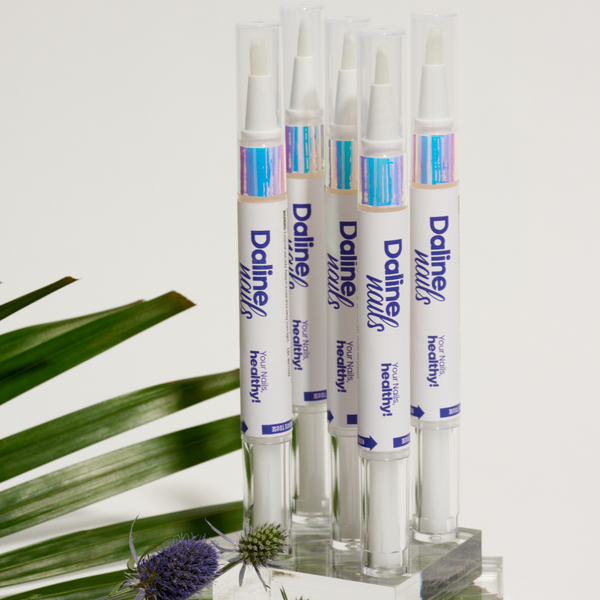 Value Pack - Buy 3 Get 2 FREE - 5 pens