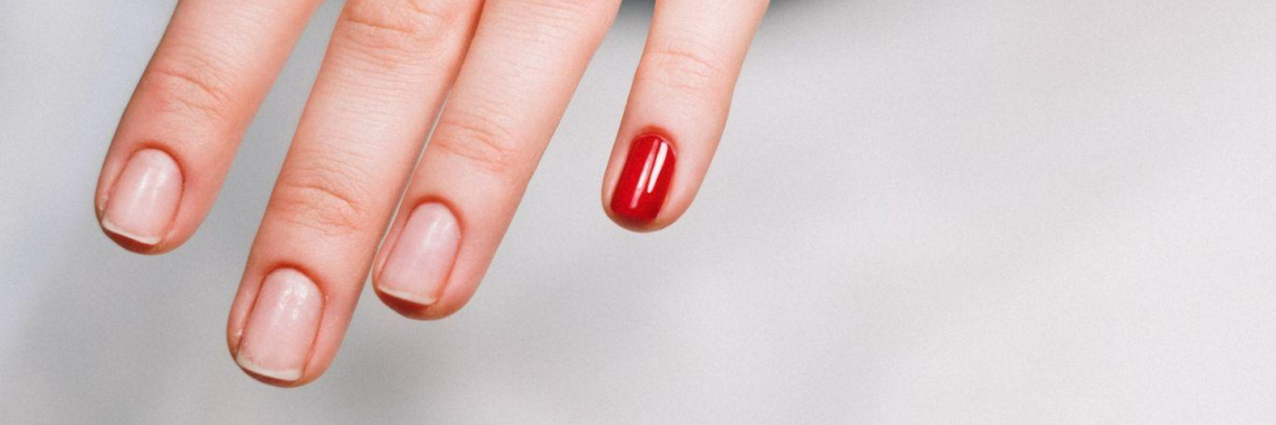 The Hidden Dangers of Fake Nails and How to Protect Your Natural Nails