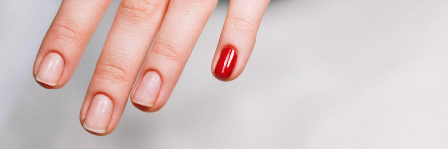 The Hidden Dangers of Fake Nails and How to Protect Your Natural Nails