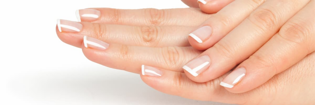 Nail Shape and Color Trends: The Top Picks for Your Next Manicure