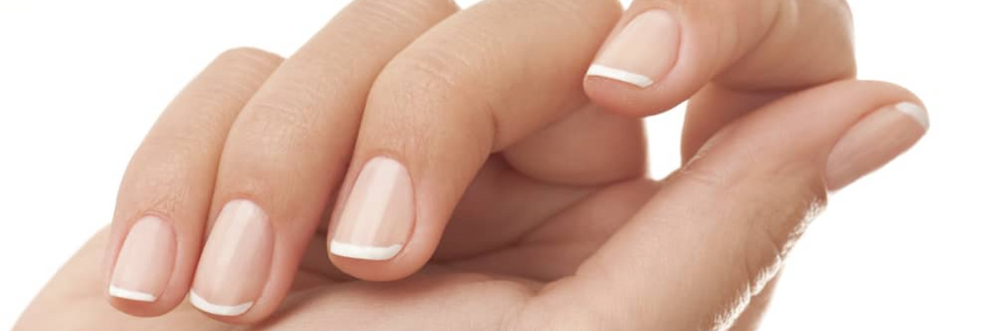 The Link Between Nutrition and Splitting Nails: What You Need to Know