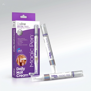 Magic Pen Starter Pack — Buy 2, Get 1 Free (3 Pens)