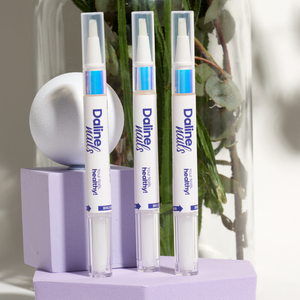 Magic Pen Starter Pack — Buy 2, Get 1 Free (3 Pens)