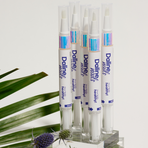 Magic Pen Value Pack — Buy 3, Get 2 Free (5 Pens)