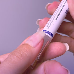Magic Pen Starter Pack — Buy 2, Get 1 Free (3 Pens)